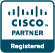 cisco Logo